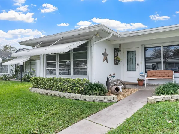 8550 NW 10th Street #A80, Fort Lauderdale, FL 33322