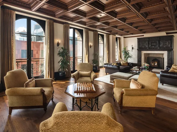 704 Broadway image 21 of 29