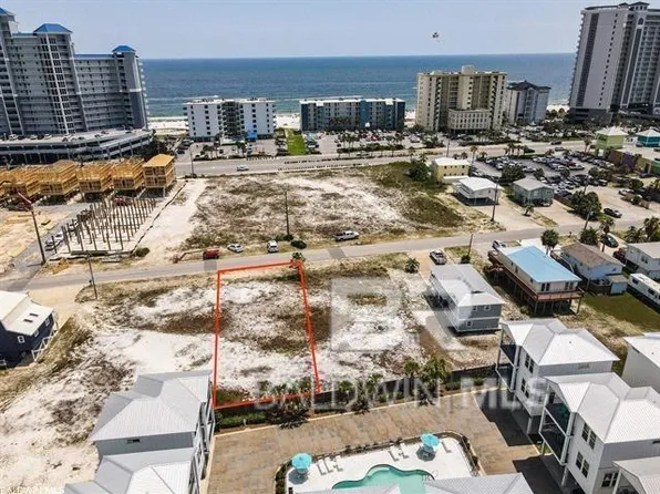 440 E 1st Ave #51, Gulf Shores, AL 36542