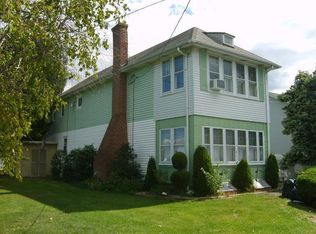 411 4th St, Whitehall, PA 18052