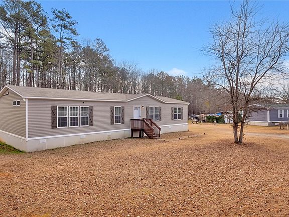 2nd image of 103 San Lucas Ln