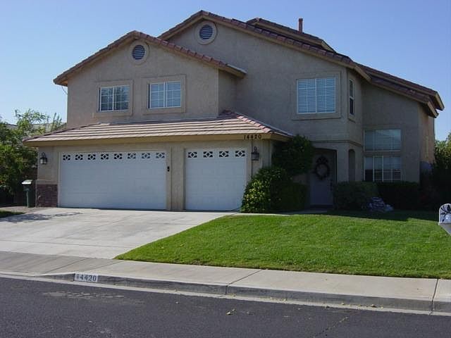 1st image of 14420 Dalton Ct