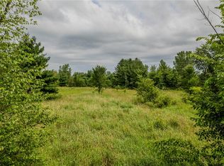 LOT 5 110th Ave, Mondovi, WI 54755