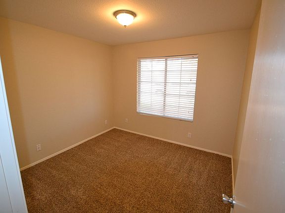 5th image of 9419 E Ensenada St