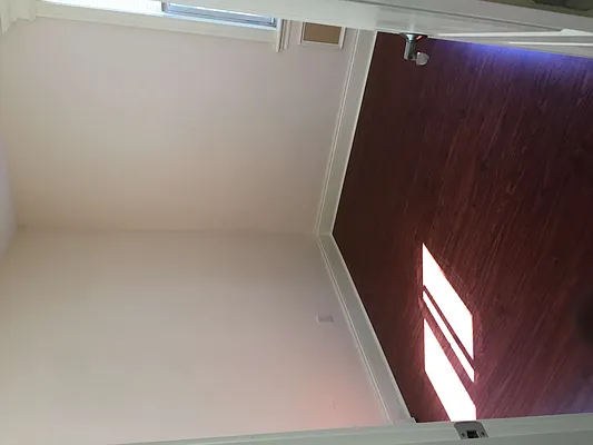 Rented by First Executive Realty Inc | media 9