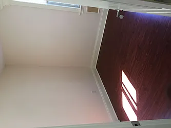 Rented by First Executive Realty Inc