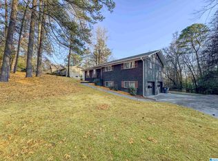 Att Comcast, Birmingham, AL 35226