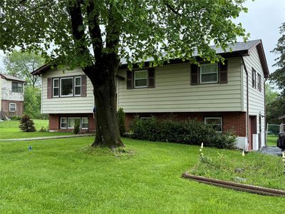 12 Derick Drive, Fishkill, NY, 12524