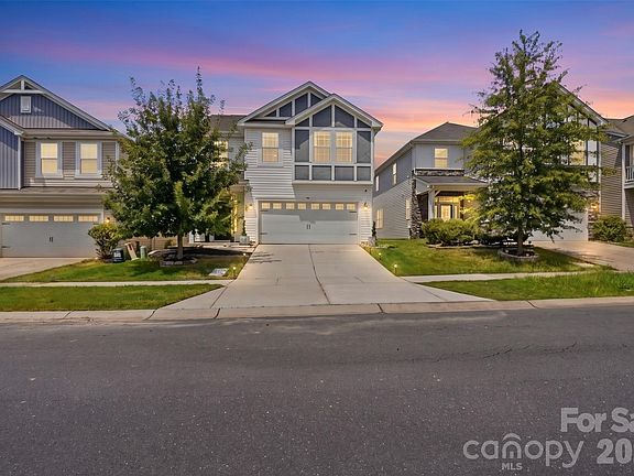 2nd image of 14011 Ridgewater Way
