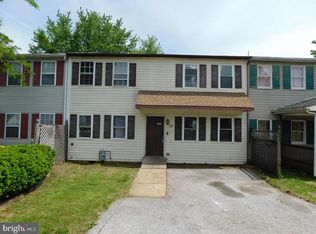 25 Curlew Cir, Newark, DE 19702