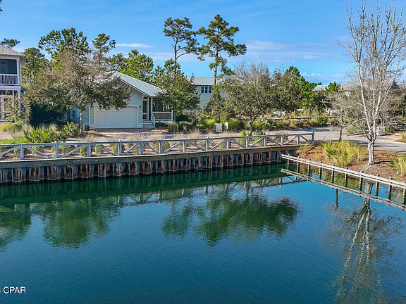 3rd image of 917 Sandgrass Blvd