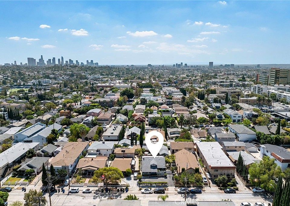1st image of 4406 Prospect Ave