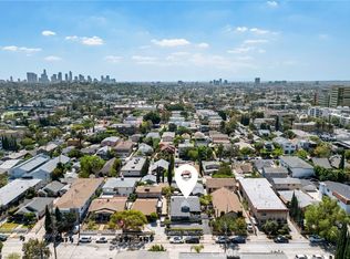 4406 Prospect Ave, Los Angeles, CA 90027