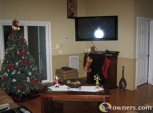 742 Westfield Ave APT 12, Elizabeth, NJ 07208