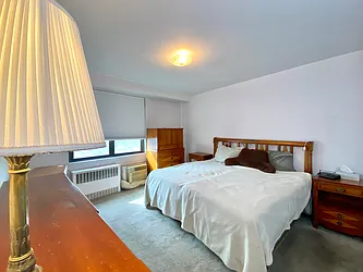 Sold by Sold By Bart Real Estate Partners inc