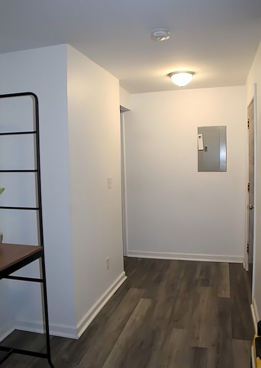 1st image of 300 Success Ave Building 90-13