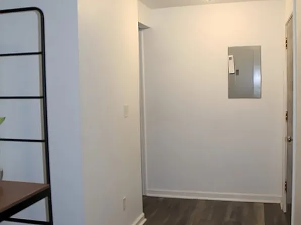 300 Success Ave Building 90-13, Bridgeport, CT 06610