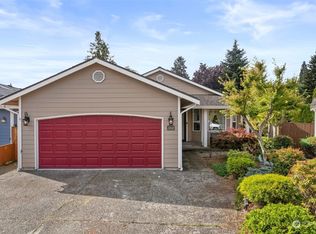 1202 20th Ct SE, Auburn, WA 98002