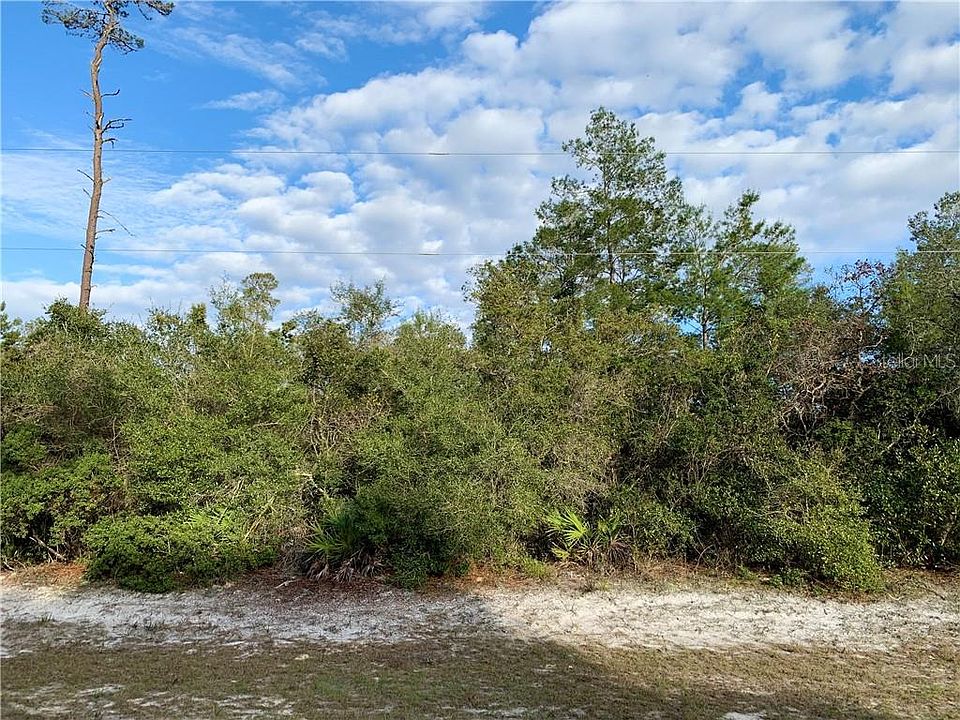 2nd image of LOT 1 Nutmeg Ave