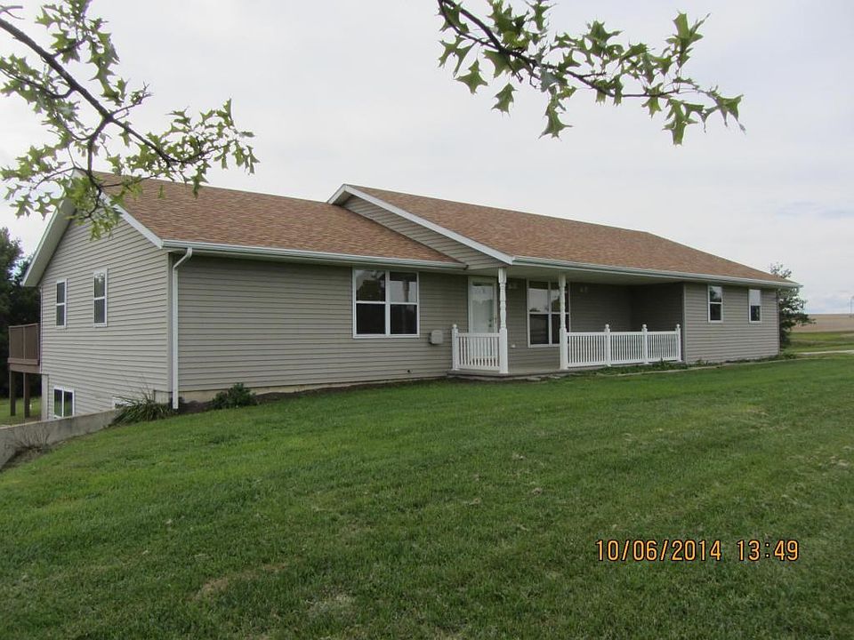 1st image of 30826 285th St