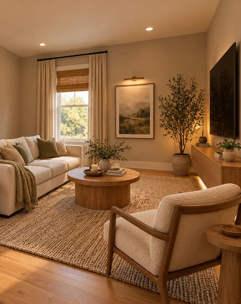 2 bed, 900 sqft, $2,750 — Photo 1