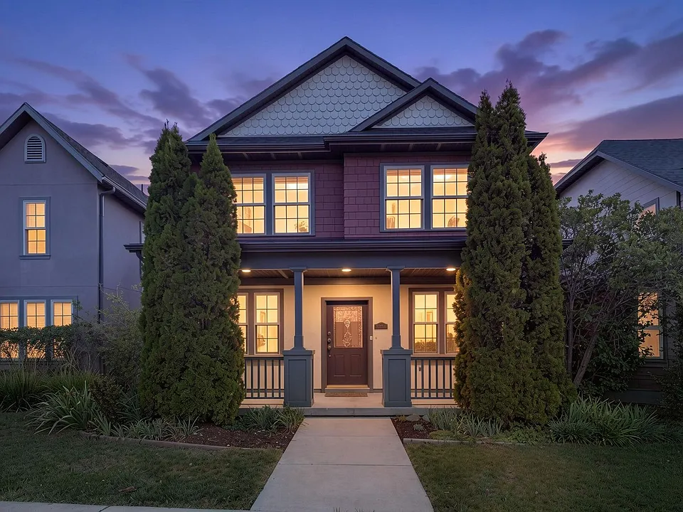 10928 S Indigo Sky Way