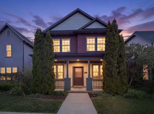 10928 S Indigo Sky Way, South Jordan, UT 84009