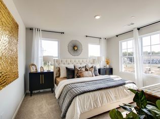 196 Mackenzie Way LOT 49, Lewisburg, TN 37091