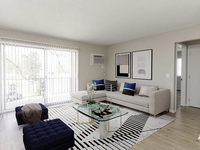 Riverway — Photo 25