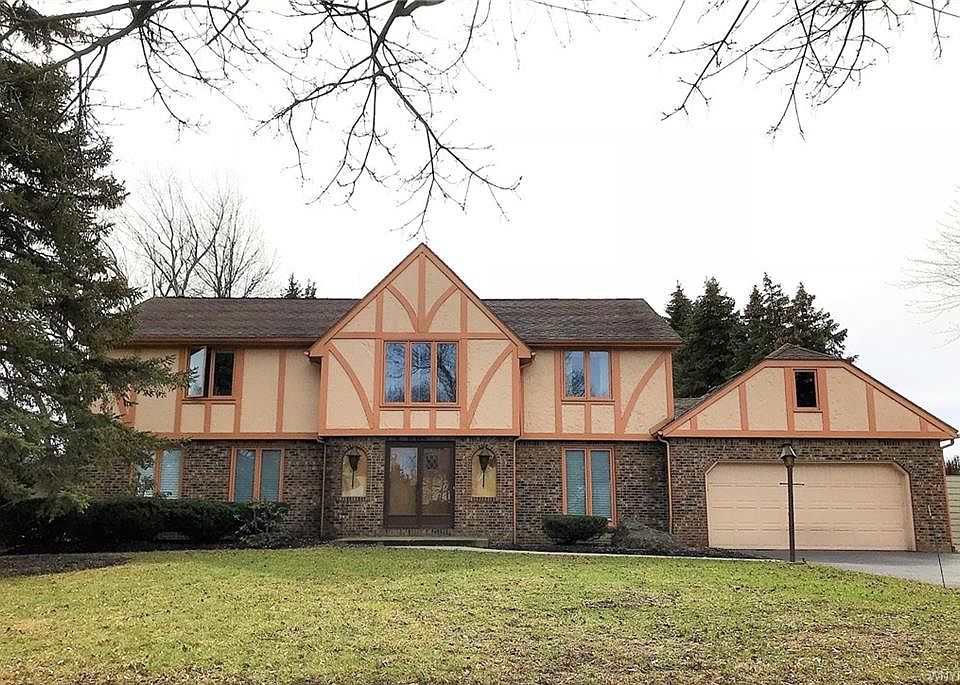 1st image of 85 Cheshire Ln