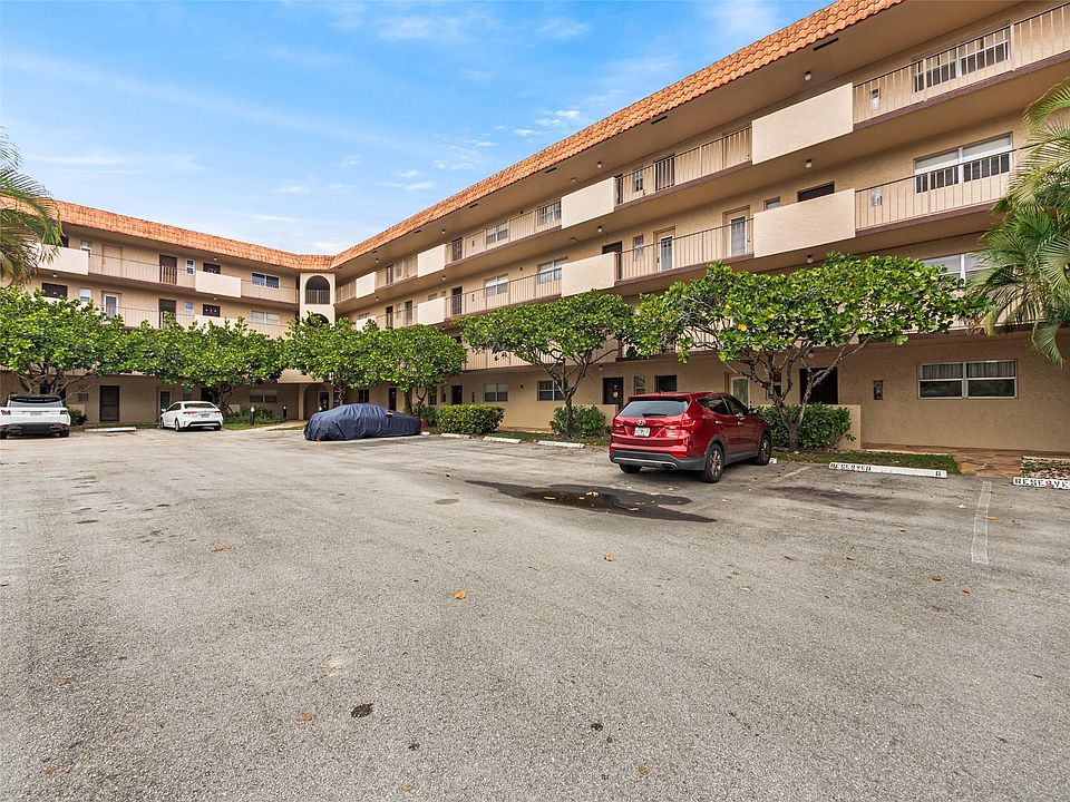 1st image of 5961 N Falls Circle Drive #403