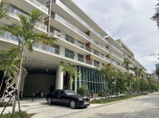 2200 Brickell, Miami, FL 33129