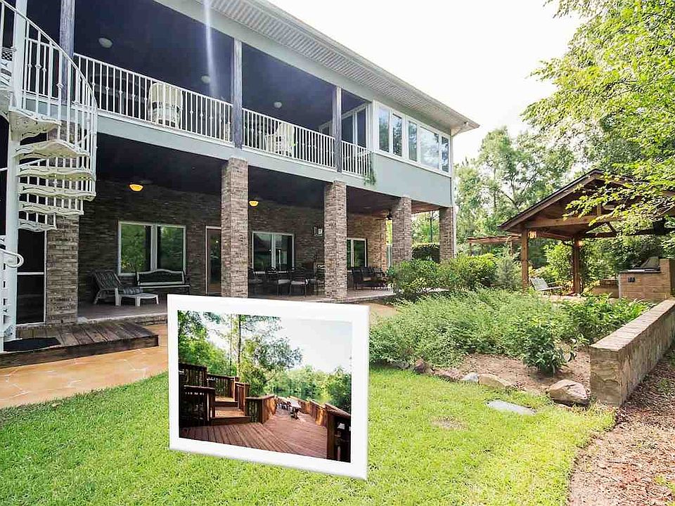 2nd image of 225 Rehwinkel Rd