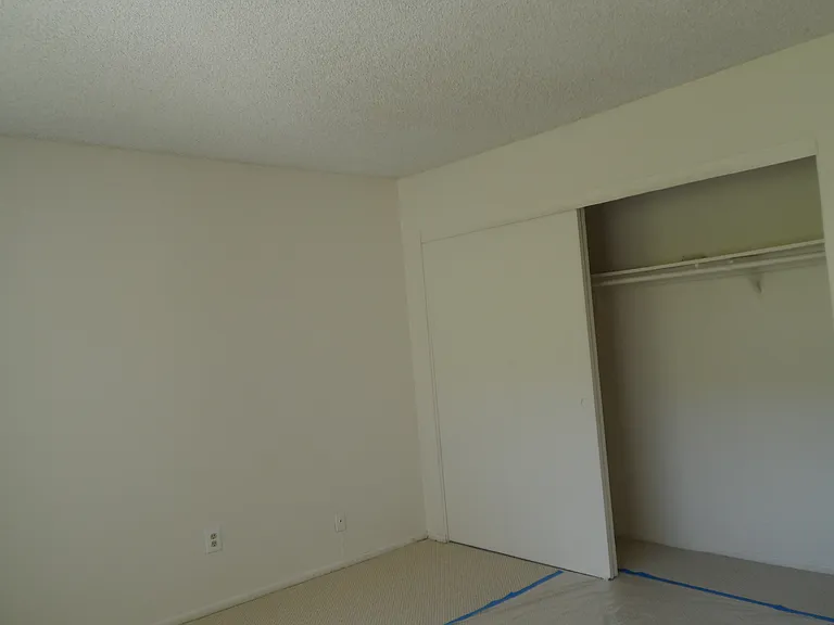 Septo Apartments — Photo 25