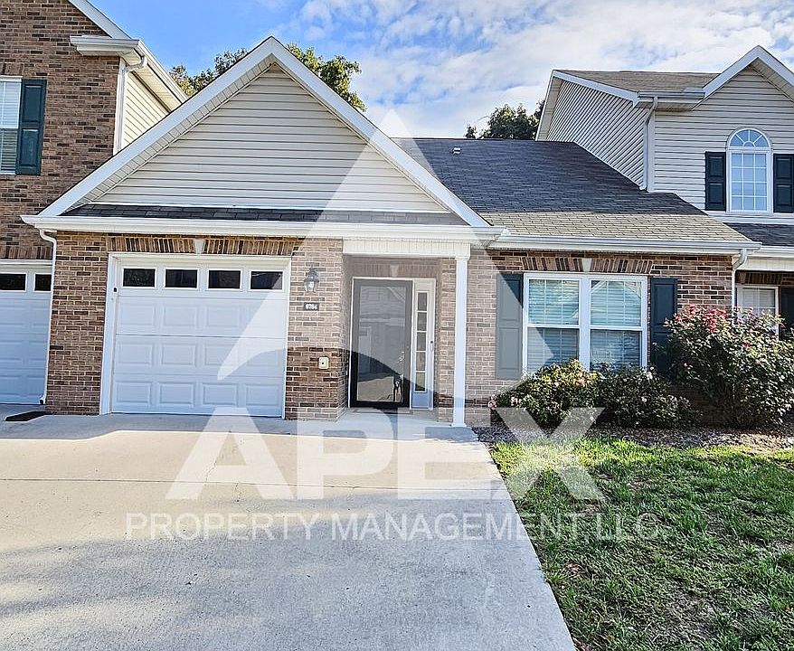 1st image of 6764 La Christa Way