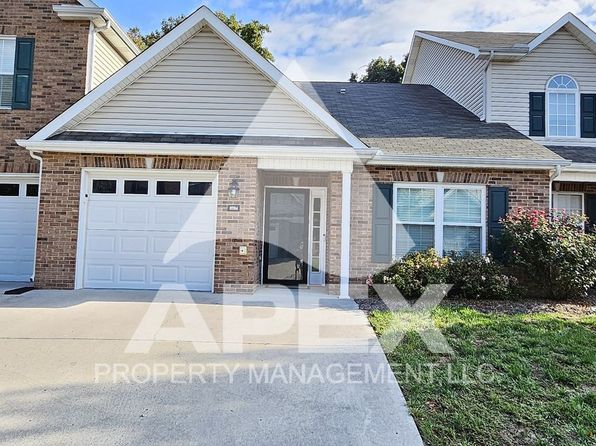 6764 La Christa Way