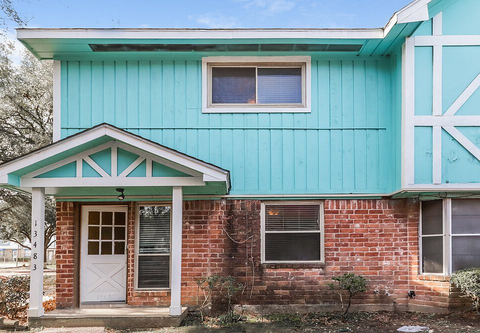 1st image of 13483 Castilian Dr #1