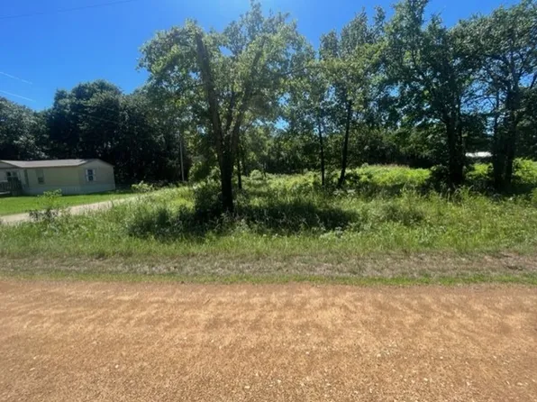 0 Li Linoe Ln, Sadler, TX 76264