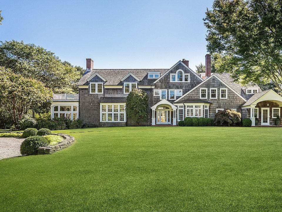 253 Cove Hollow Rd, East Hampton, NY 11937 Zillow