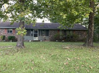 904 Ruffin Rd, Columbus, MS 39702