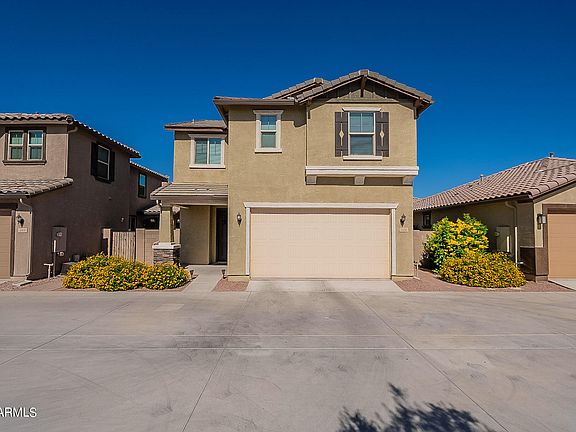 4th image of 152 E Bluejay Drive