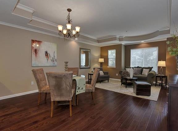 4th image of 2218 Woodberry Lane