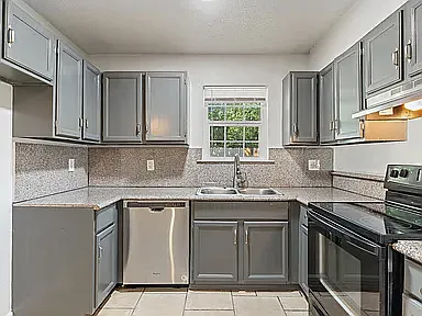 4935 Miller Ave — Photo 4