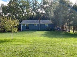 2930 State Route 17c, Owego, NY 13827