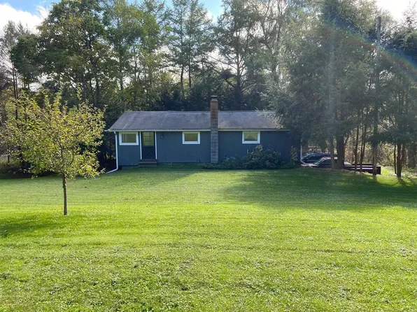 2930 State Route 17c, Owego, NY 13827