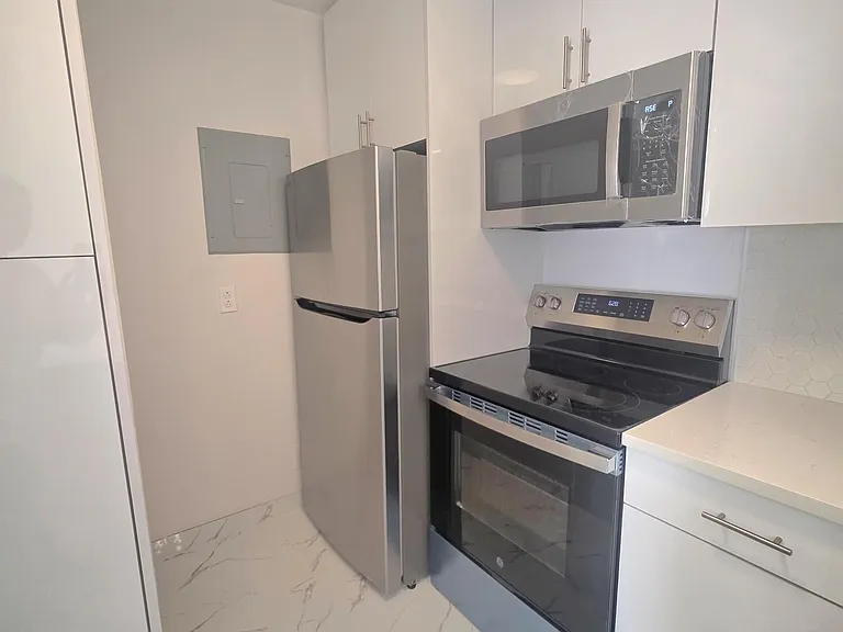 205 Foxtail Dr #G3 — Photo 4