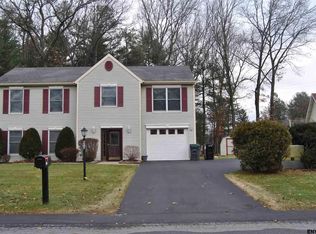 473 Franklin St, Ballston Spa, NY 12020