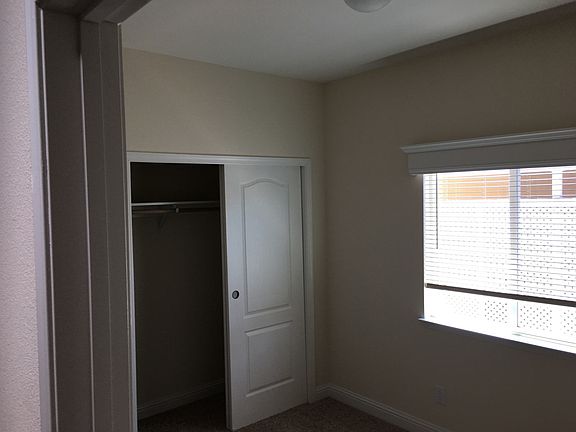 5th image of 302 Robert Way #126
