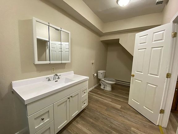 4th image of 603 Lawson Ave E #1