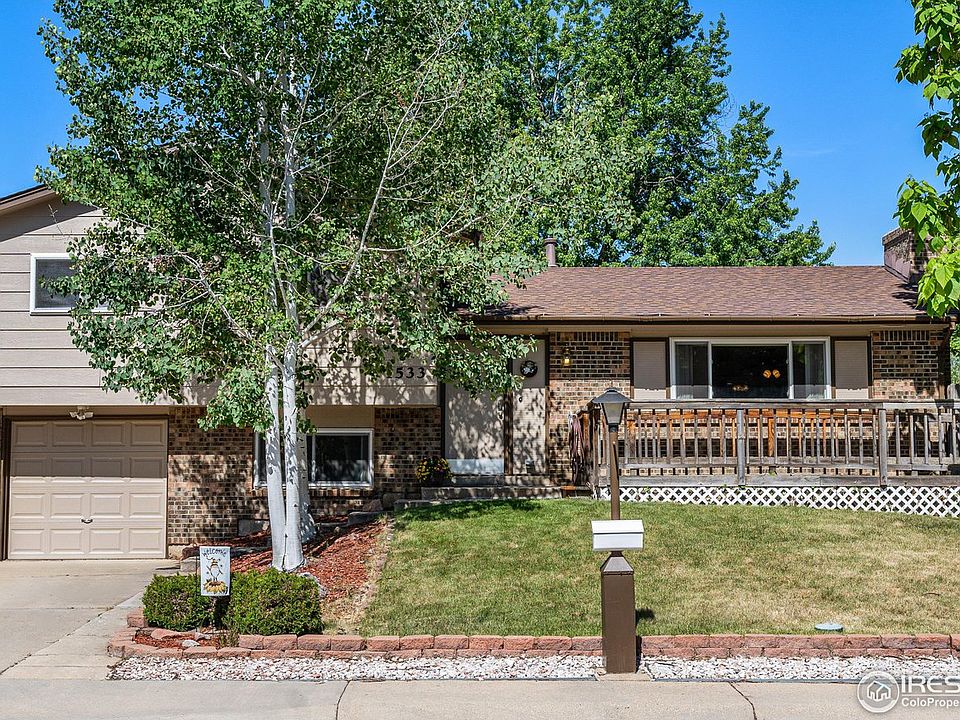 1st image of 1533 Chapman Ln